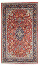 サルーク 絨毯 293x178cm - ペルシャ絨毯