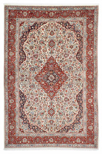 ゴルパイガン 絨毯 310x210cm - ペルシャ絨毯 – product image
