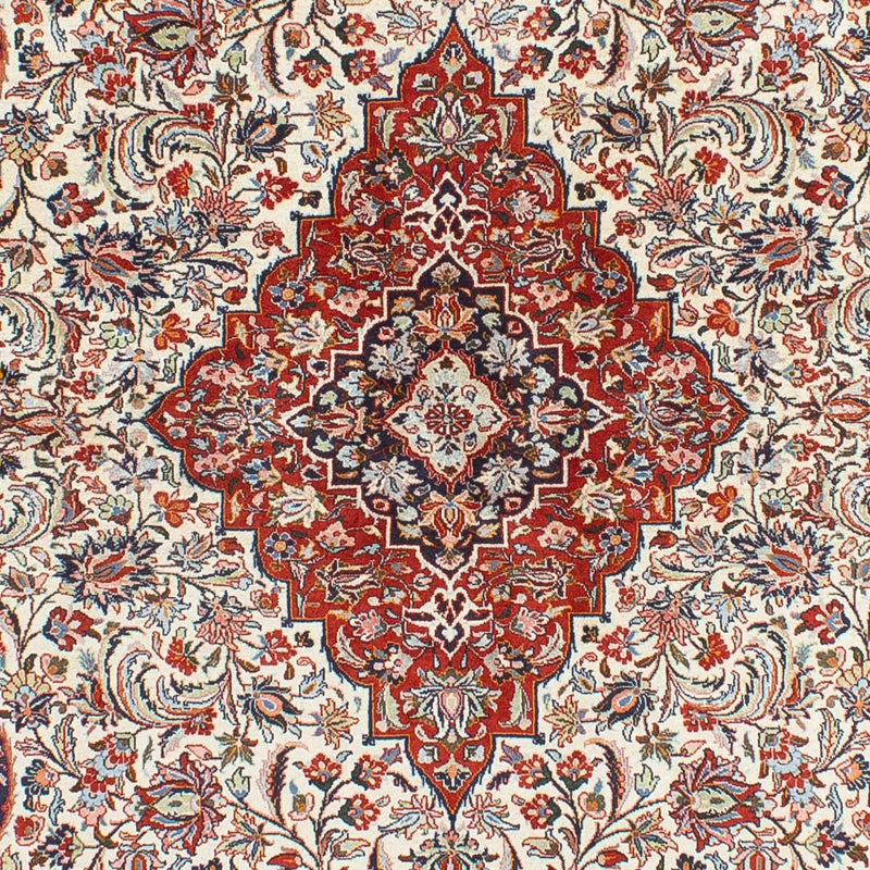 ゴルパイガン 絨毯 310x210cm - ペルシャ絨毯
