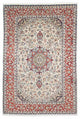 ナジャファバード 絨毯 305x207cm - ペルシャ絨毯