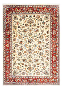 マシャド 絨毯 296x203cm - ペルシャ絨毯 – product image