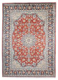 ナジャファバード 絨毯 300x207cm - ペルシャ絨毯 – product image
