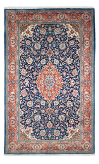 ゴルパイガン 絨毯 280x177cm - ペルシャ絨毯 – product image