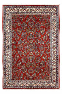 ゴルパイガン 絨毯 297x204cm - ペルシャ絨毯 – product image