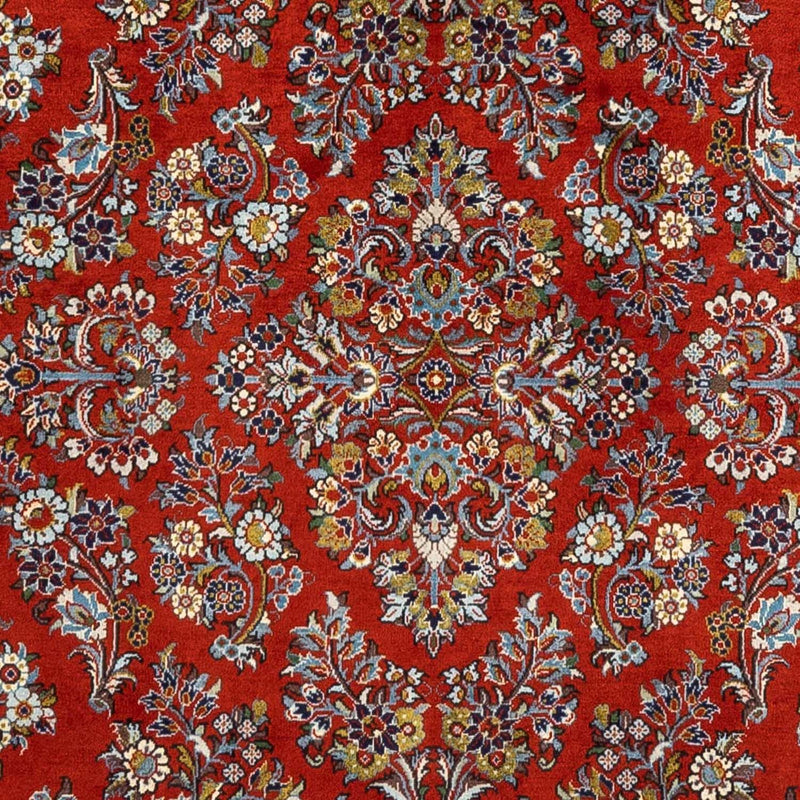 ゴルパイガン 絨毯 297x204cm - ペルシャ絨毯