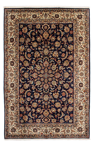 マシャド 絨毯 200x300cm - ペルシャ絨毯