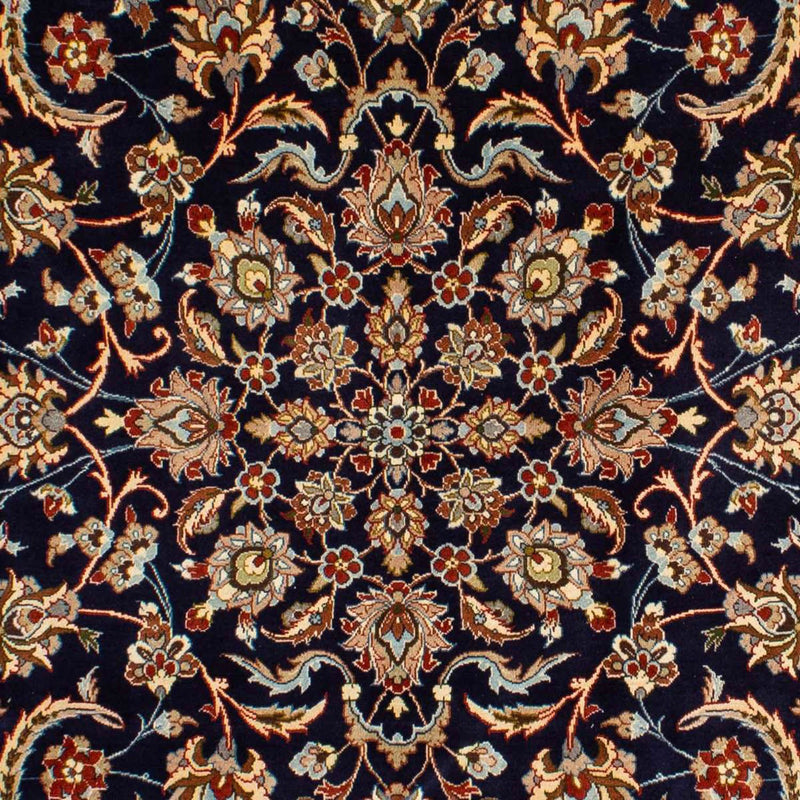 マシャド 絨毯 300x200cm - ペルシャ絨毯