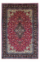 サルーク 絨毯 300x197cm - ペルシャ絨毯
