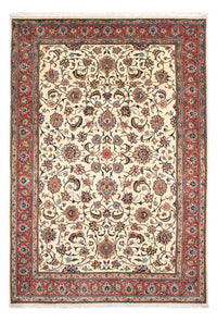 サルーク 絨毯 312x213cm - ペルシャ絨毯 – product image