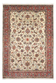 サルーク 絨毯 312x213cm - ペルシャ絨毯
