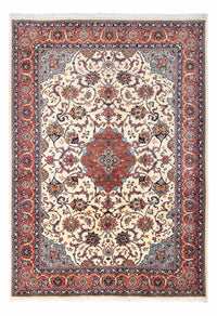 ゴルパイガン 絨毯 306x216cm - ペルシャ絨毯 – product image
