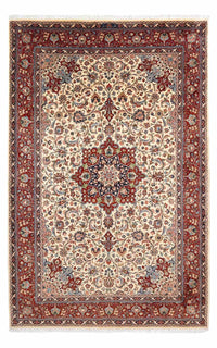 ゴルパイガン 絨毯 316x212cm - ペルシャ絨毯 – product image