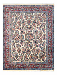 ゴルパイガン 絨毯 270x205cm - ペルシャ絨毯 – product image