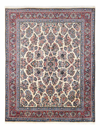 ゴルパイガン 絨毯 205x270cm - ペルシャ絨毯