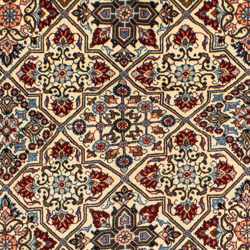 ゴルパイガン 絨毯 287x202cm - ペルシャ絨毯