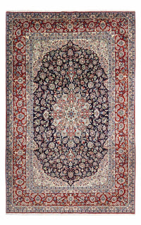 ゴルパイガン 絨毯 325x217cm - ペルシャ絨毯 – product image