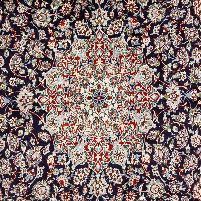 ゴルパイガン 絨毯 325x217cm - ペルシャ絨毯