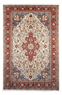 ゴルパイガン 絨毯 320x210cm - ペルシャ絨毯 – product image