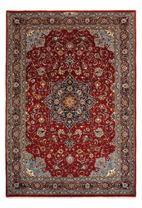 ゴルパイガン 絨毯 312x214cm - ペルシャ絨毯 – product image