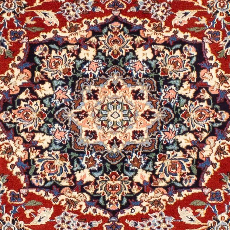 ゴルパイガン 絨毯 295x200cm - ペルシャ絨毯