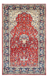 ゴルパイガン 絨毯 330x202cm - ペルシャ絨毯 – product image
