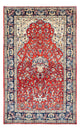 ゴルパイガン 絨毯 330x202cm - ペルシャ絨毯