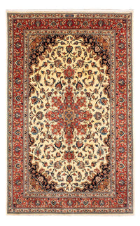 ゴルパイガン 絨毯 328x200cm - ペルシャ絨毯 – product image