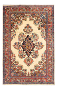 ゴルパイガン 絨毯 318x204cm - ペルシャ絨毯 – product image