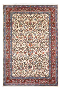 ゴルパイガン 絨毯 327x216cm - ペルシャ絨毯 – product image