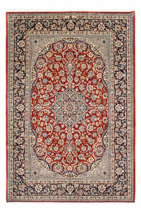 ゴルパイガン 絨毯 300x207cm - ペルシャ絨毯 – product image