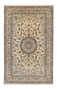 ナイン - 9la 絨毯 310x202cm - ペルシャ絨毯 – product image