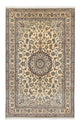 ナイン - 9la 絨毯 310x202cm - ペルシャ絨毯