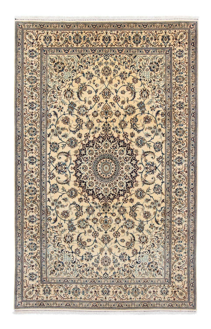 ナイン - 9la 絨毯 310x202cm - ペルシャ絨毯