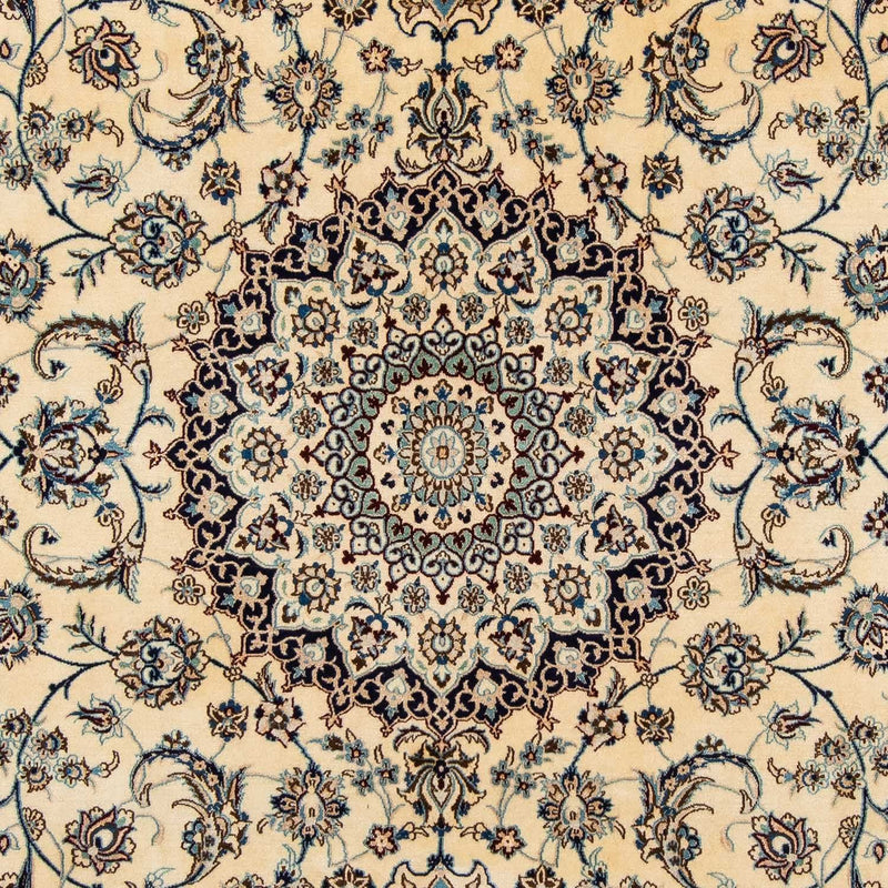 ナイン - 9la 絨毯 310x202cm - ペルシャ絨毯