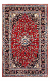ゴルパイガン 絨毯 321x202cm - ペルシャ絨毯 – product image