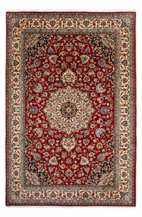 サルーク 絨毯 295x200cm - ペルシャ絨毯 – product image