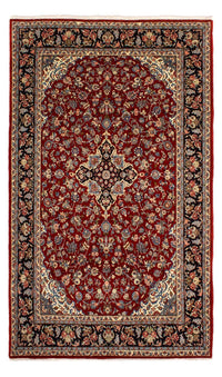 サルーク 絨毯 298x178cm - ペルシャ絨毯 – product image