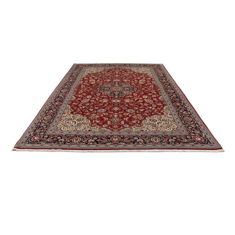 サルーク 絨毯 309x205cm - ペルシャ絨毯