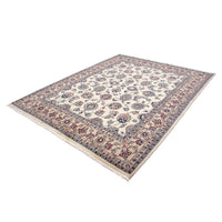 マシャド 絨毯 255x200cm - ペルシャ絨毯 – product image