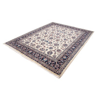 マシャド 絨毯 250x197cm - ペルシャ絨毯 – product image