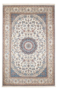 ナイン - 6la 絨毯 263x172cm - ペルシャ絨毯 – product image