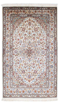 ゴム 絨毯 163x98cm - ペルシャ絨毯 – product image