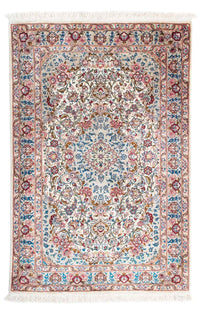 ゴム 絨毯 120x80cm - ペルシャ絨毯 – product image