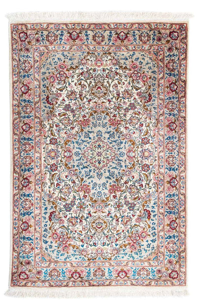 ゴム 絨毯 80x120cm - ペルシャ絨毯