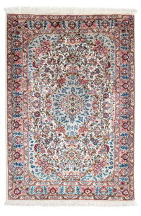 ゴム 絨毯 120x80cm - ペルシャ絨毯 – product image