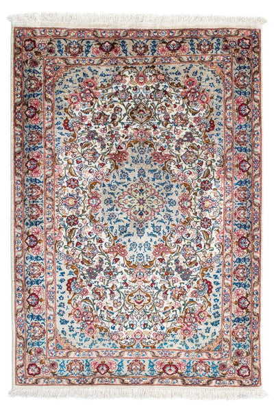 ゴム 絨毯 80x120cm - ペルシャ絨毯