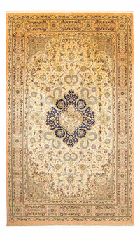 ゴム 絨毯 324x198cm - ペルシャ絨毯 – product image