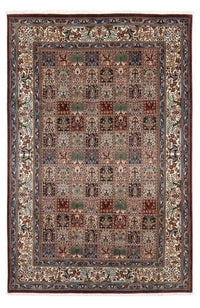 モウド 絨毯 290x197cm - ペルシャ絨毯 – product image