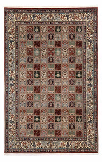 モウド 絨毯 295x193cm - ペルシャ絨毯 – product image