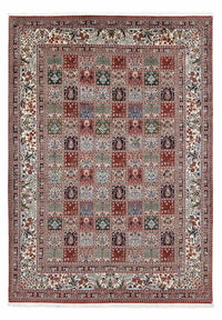 モウド 絨毯 277x198cm - ペルシャ絨毯 – product image
